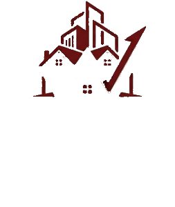 WOW Builders logo